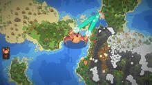 Imagen 3 de WorldBox - God Simulator