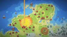 Imagen 4 de WorldBox - God Simulator
