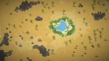 Imagen 5 de WorldBox - God Simulator