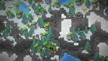 Imagen 6 de WorldBox - God Simulator