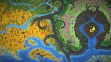 Imagen 7 de WorldBox - God Simulator