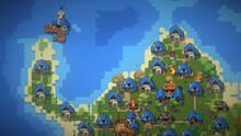 Imagen 8 de WorldBox - God Simulator