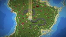 Imagen 9 de WorldBox - God Simulator