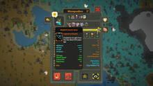 Imagen 10 de WorldBox - God Simulator