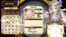 Imagen 310 de Atelier Firis: The Alchemist and the Mysterious Journey DX