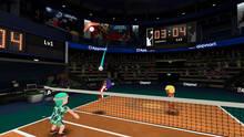 Imagen 12 de All-In-One Sports VR / Todo-En-Uno Deportes VR