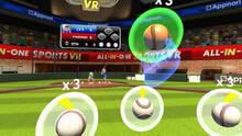 Imagen 6 de All-In-One Sports VR / Todo-En-Uno Deportes VR