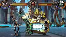 Imagen 84 de Skullgirls 2nd Encore