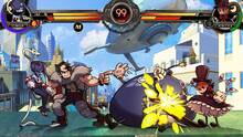 Imagen 86 de Skullgirls 2nd Encore