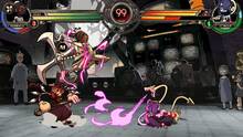 Imagen 88 de Skullgirls 2nd Encore