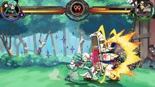 Imagen 89 de Skullgirls 2nd Encore