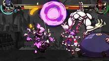 Imagen 77 de Skullgirls 2nd Encore