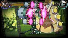 Imagen 78 de Skullgirls 2nd Encore