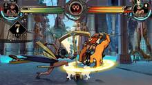 Imagen 79 de Skullgirls 2nd Encore