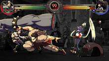 Imagen 80 de Skullgirls 2nd Encore