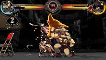 Imagen 82 de Skullgirls 2nd Encore
