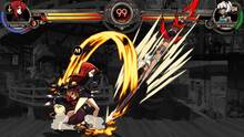 Imagen 83 de Skullgirls 2nd Encore