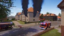 Imagen 2 de Emergency Call 112 - The Fire Fighting Simulation 2