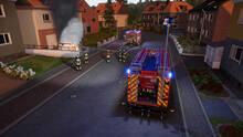 Imagen 11 de Emergency Call 112 - The Fire Fighting Simulation 2