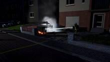 Imagen 14 de Emergency Call 112 - The Fire Fighting Simulation 2