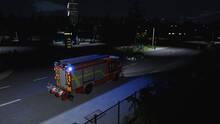 Imagen 15 de Emergency Call 112 - The Fire Fighting Simulation 2