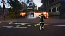 Imagen 4 de Emergency Call 112 - The Fire Fighting Simulation 2