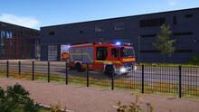 Imagen 5 de Emergency Call 112 - The Fire Fighting Simulation 2