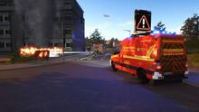 Imagen 9 de Emergency Call 112 - The Fire Fighting Simulation 2