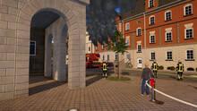 Imagen 10 de Emergency Call 112 - The Fire Fighting Simulation 2