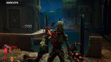 Imagen 47 de The House of the Dead 2: Remake