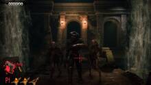 Imagen 40 de The House of the Dead 2: Remake