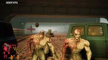 Imagen 41 de The House of the Dead 2: Remake