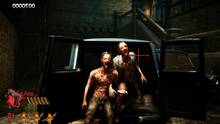 Imagen 56 de The House of the Dead 2: Remake