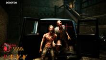 Imagen 27 de The House of the Dead 2: Remake