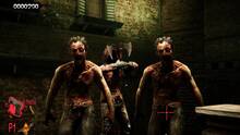 Imagen 28 de The House of the Dead 2: Remake