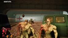 Imagen 31 de The House of the Dead 2: Remake