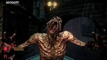 Imagen 17 de The House of the Dead 2: Remake