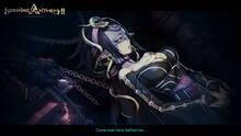 Imagen 86 de Heroine Anthem Zero 2 : Scalescars Oath