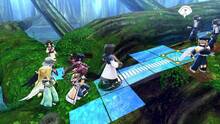 Imagen 21 de Utawarerumono: Prelude to the Fallen