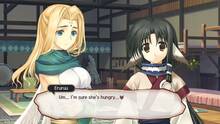Imagen 30 de Utawarerumono: Prelude to the Fallen
