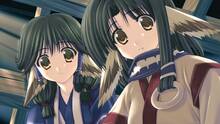 Imagen 25 de Utawarerumono: Prelude to the Fallen