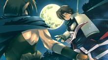 Imagen 27 de Utawarerumono: Prelude to the Fallen