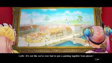 Imagen 10 de Atelier Lydie & Suelle: The Alchemists and the Mysterious Paintings DX