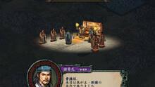 Imagen 6 de Romance of the Three Kingdoms IX with Power Up Kit