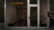 Imagen 12 de Quarantine Zone: The Last Check
