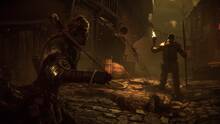 Imagen 82 de A Plague Tale: Innocence