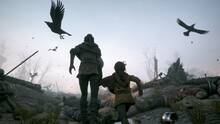 Imagen 83 de A Plague Tale: Innocence
