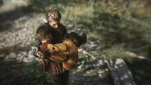 Imagen 86 de A Plague Tale: Innocence