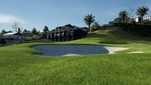 Imagen 15 de PGA Tour 2K25