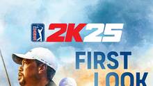 Imagen 48 de PGA Tour 2K25